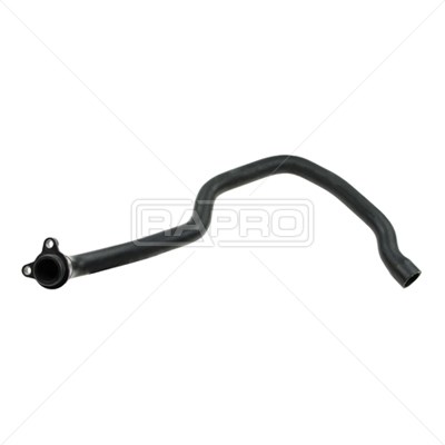 BMW E70 X5 3.0i Termostat Hortumu RAPRO