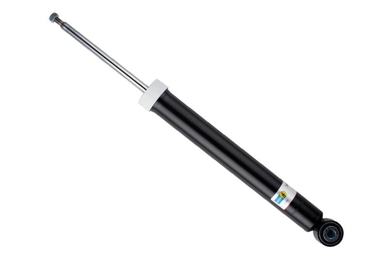 BMW 1 Serisi F40 M-Spor Süspansiyonlu Arka Amortisör BILSTEIN