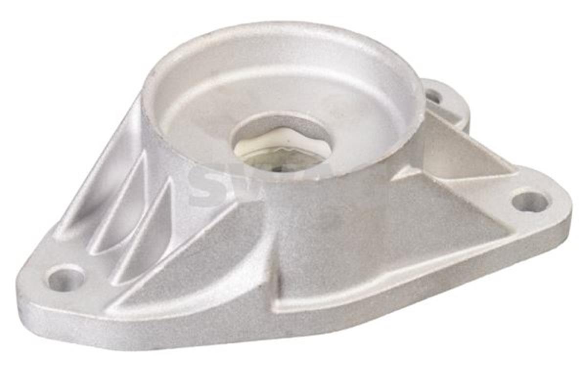 Bmw F40 F44 F45 F46 Amortisör Takozu Arka 33506864452-33506862725