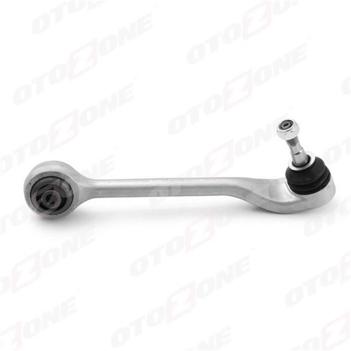 Bmw E60 (E61) Salıncak Ön Sol Alt 31122347981