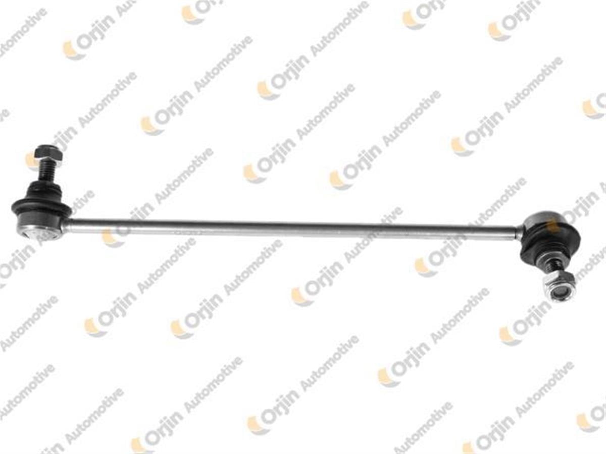 Bmw E81 E82 E87 E88 Askı Rotu Ön Sağ 31356765934