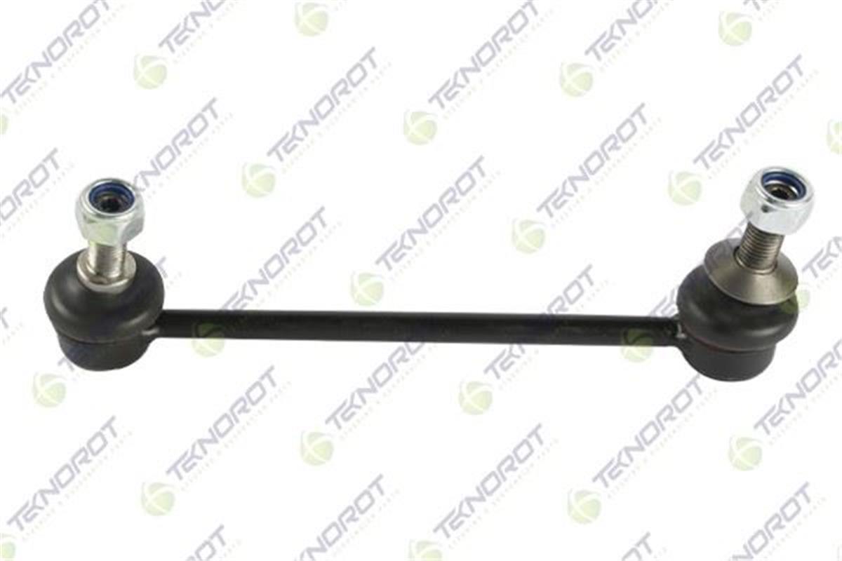 Bmw F07 F11 F12 F13 Askı Rotu Arka 33556786429