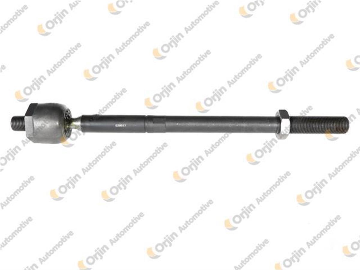 Ford Mondeo (2007-2015) Volvo S60 (2010-2018) Rot Mili 330 Mm 6G913280aa-1433271-31280658-Lr