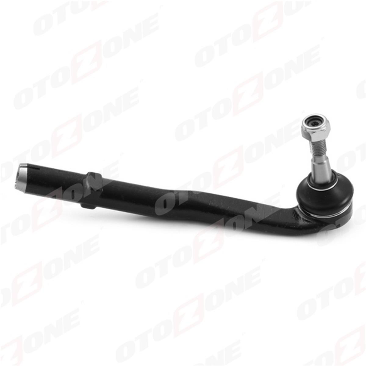 Bmw E39 (95-03) Rot Başı Sağ 32111091770