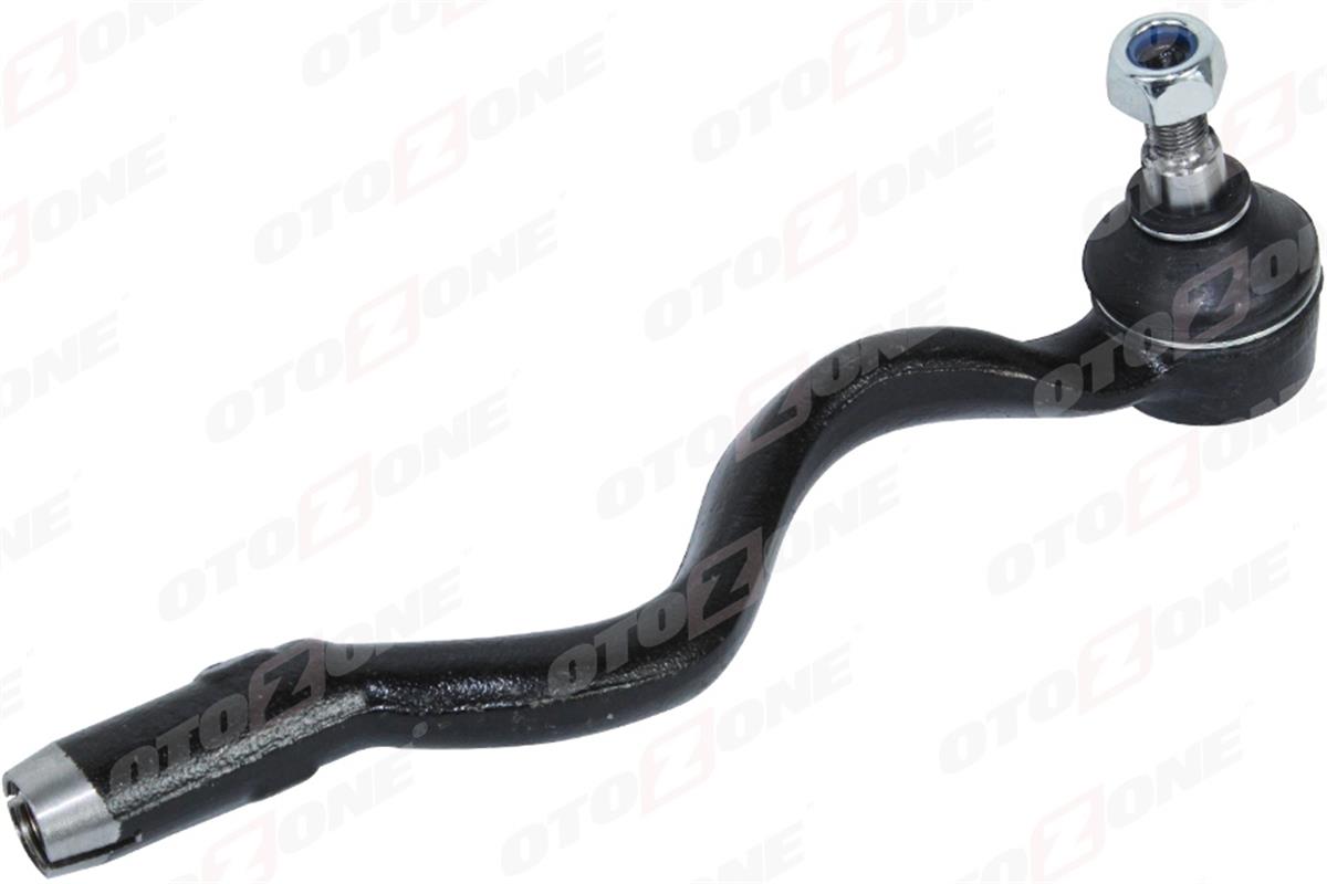 Bmw E36 (1991-1998) Rot Başı Sol 32111139313