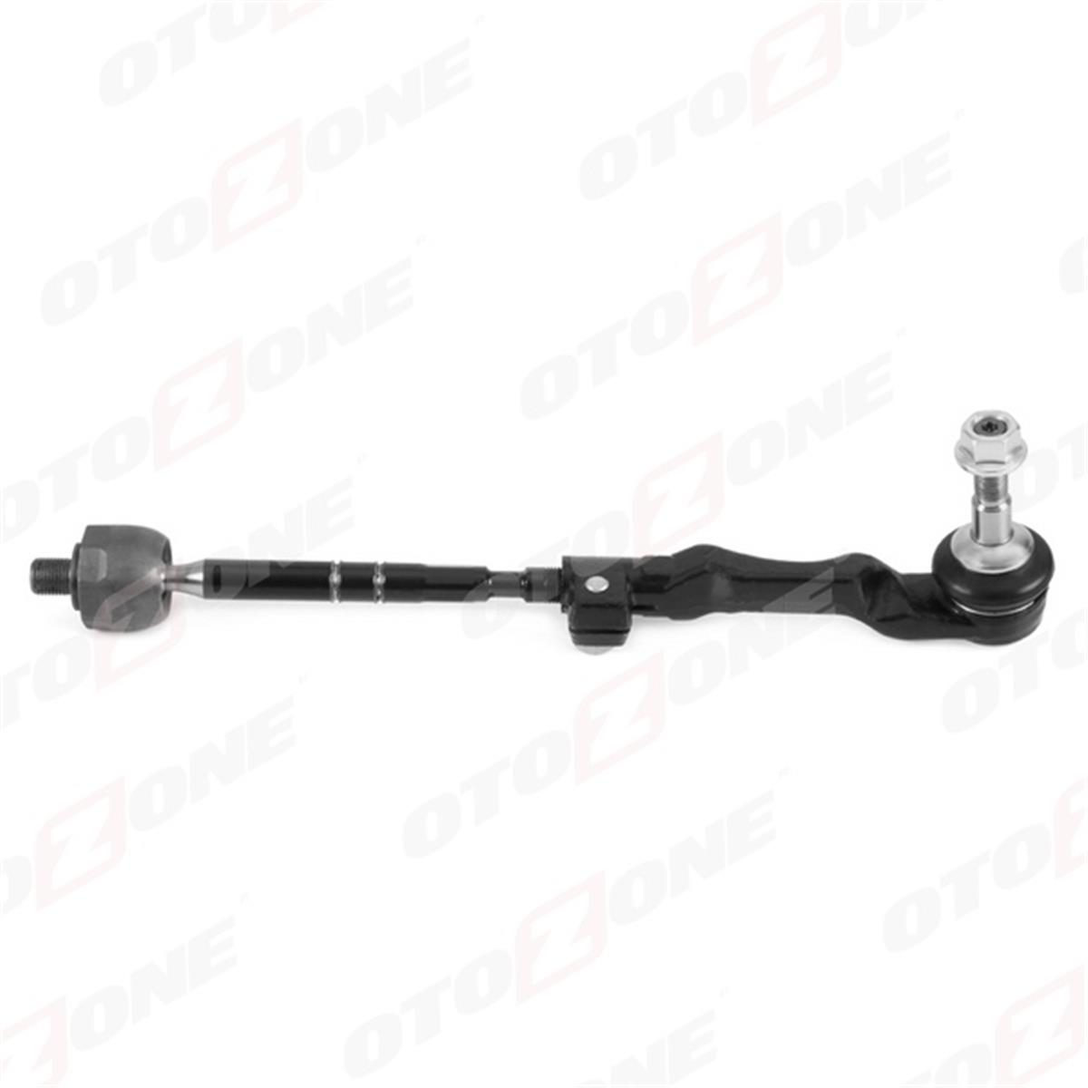 Bmw X5 G05 F95 X7 G07 Komple Rot Sağ 32106884810