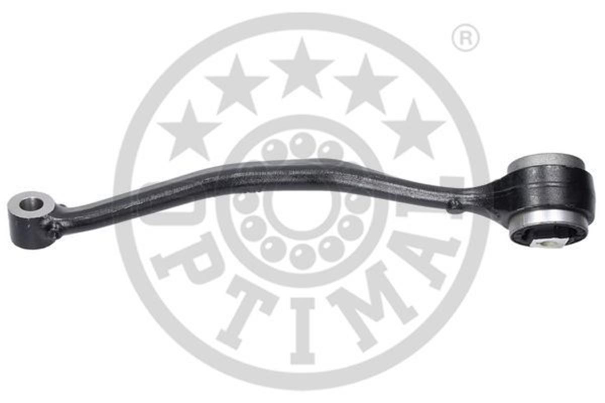 Bmw X3 E83 Salıncak Ön Sağ Alt 31103443128