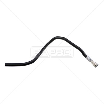 BMW E81 130i Hidrolik Direksiyon Hortumu RAPRO