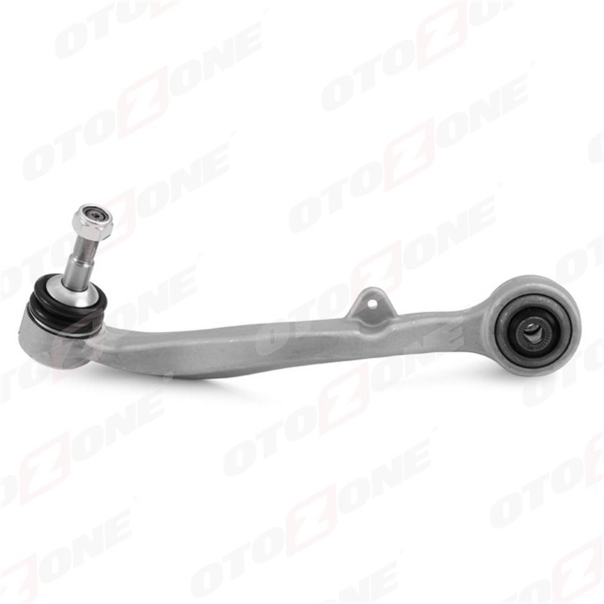 Bmw E63 (E64 E65 E66 E67) Salıncak Ön Sol Alt 31126777939-31126755835