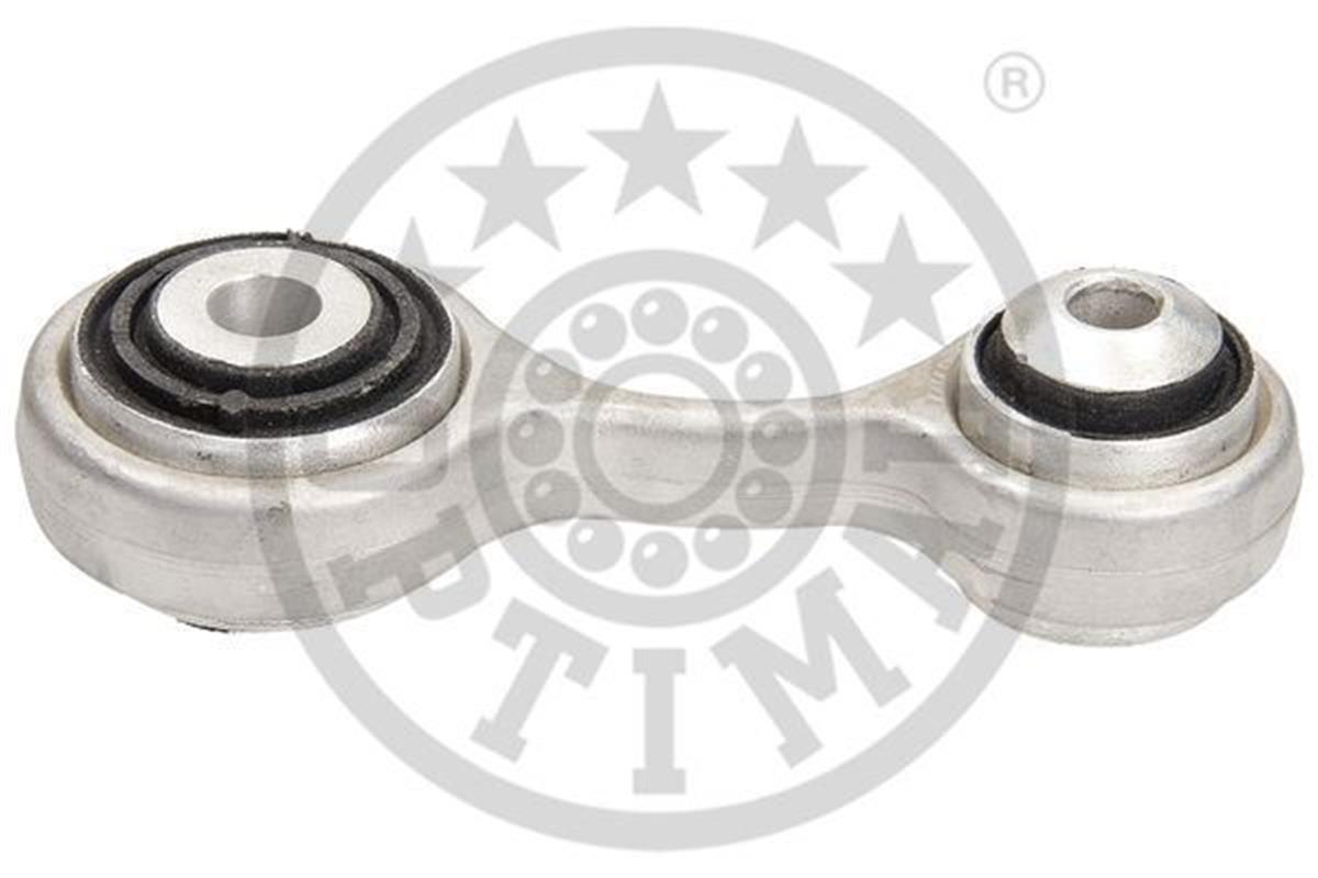 Bmw F12 F13 F07 F10 F11 F01 F02 F03 Askı Rotu Arka 33326775683