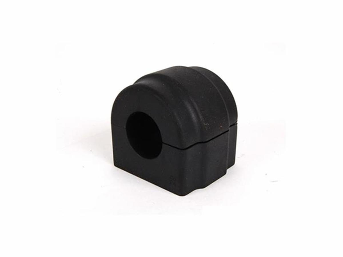 Bmw X5 E53 (00-06) Viraj Demir Lastiği Ön 31351097021