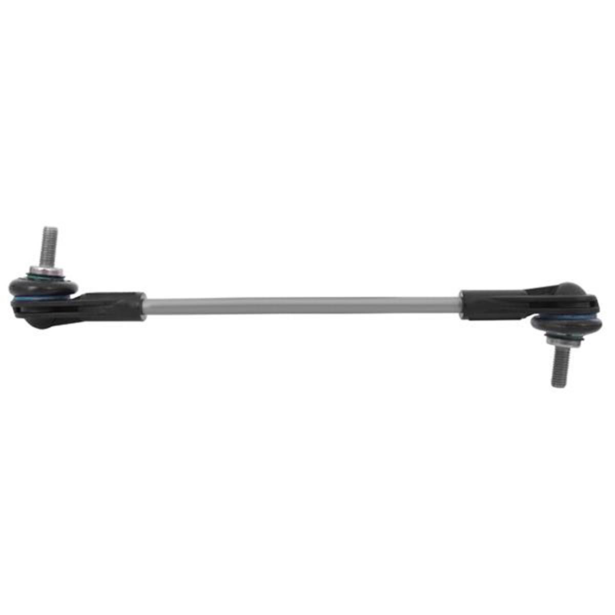 Bmw F45 F46 F48 F39 Askı Rotu Ön Sağ Sol 31306862864