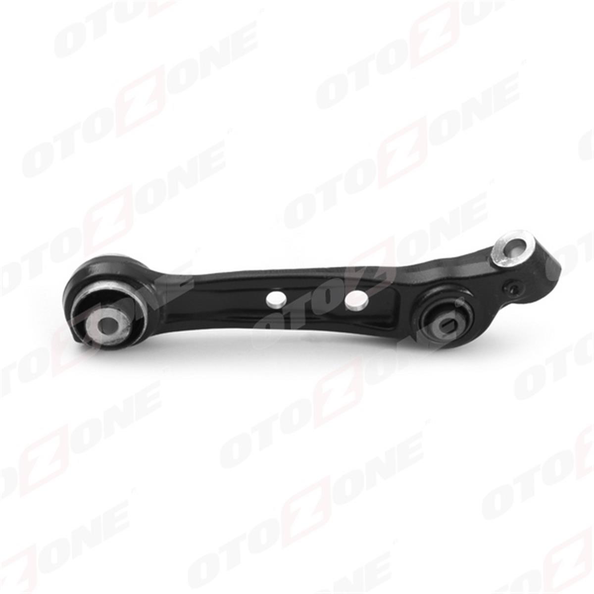 Bmw F10 F11 F18 F06 F12 F13 Xdrive Salıncak Ön Sağ Alt 31126850606-31126777744