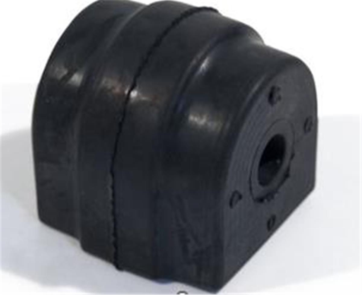 Bmw E81 E82 E87 E88 Viraj Lastiği 12 Arka 33556761001