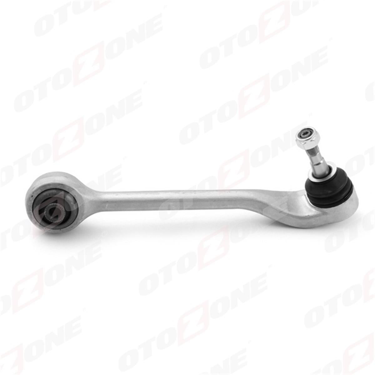 Bmw E60 (E61) Salıncak Ön Sol Alt 31122347981