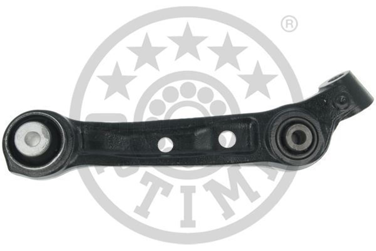 Bmw F10 F11 F18 F06 F12 F13 Xdrive Salıncak Ön Sağ Alt 31126850606-31126777744