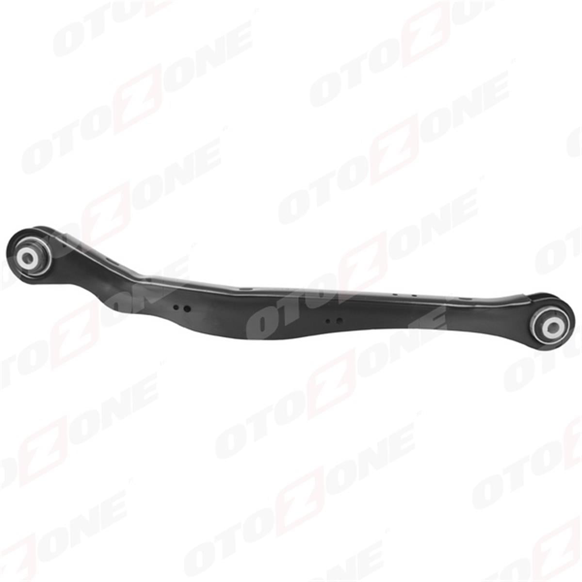 Bmw F40 F52 F70 F44 F45 F46 F74 F78 U06 Salıncak Arka Üst 33326870773