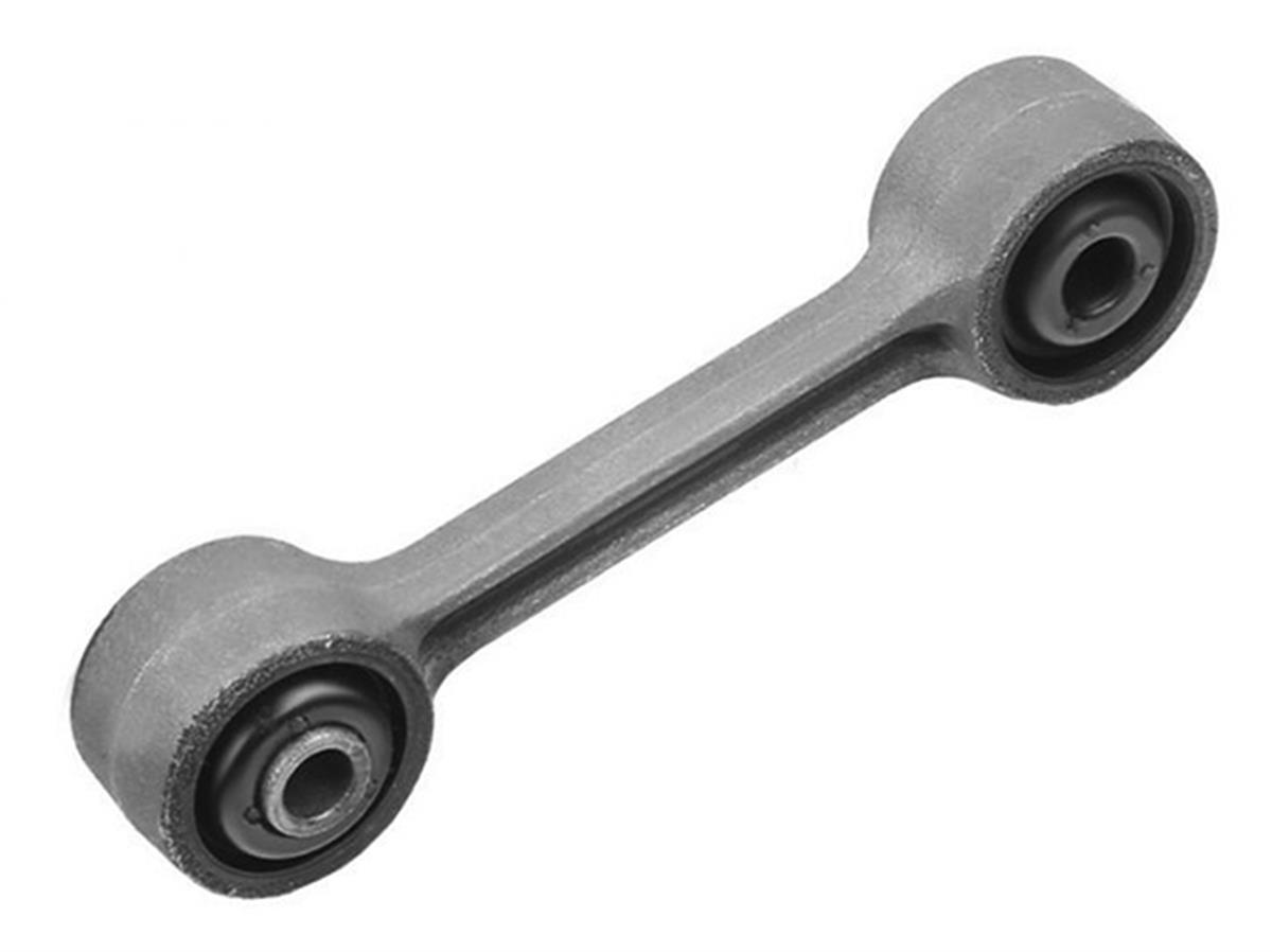 Bmw 6 E24 5 E28 3 E30 E46 Z Rot Arka 33551124375-33551126932