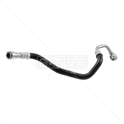 BMW E81 130i Hidrolik Direksiyon Hortumu RAPRO