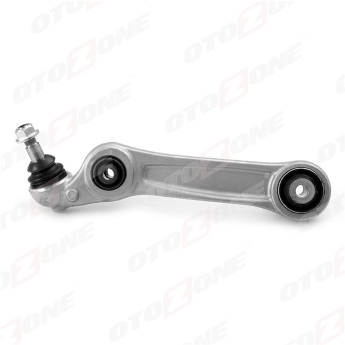 Bmw F10 F11 F12 F13 F06 Salıncak Ön Sol Alt Alt 31126850781-31126794203