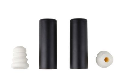 BMW 1 Serisi E81-E88 3 Serisi E90-E93 Arka Amortisör BILSTEIN