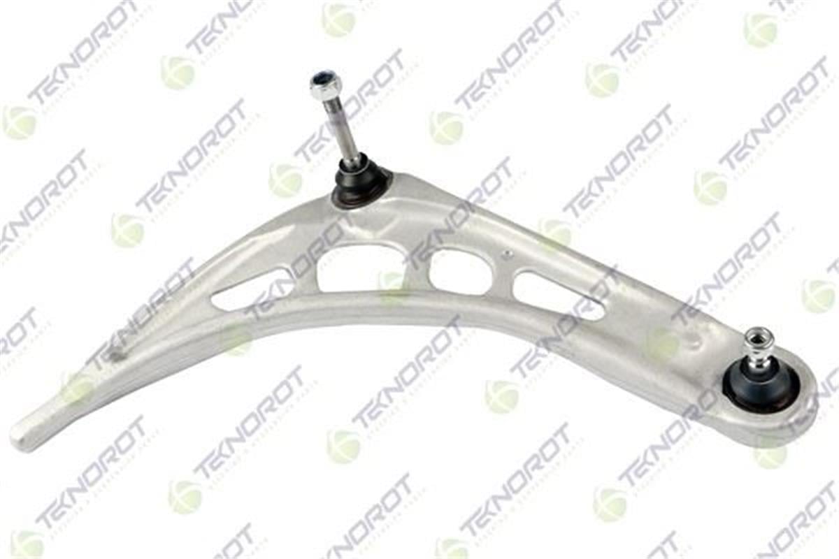 Bmw E46 E85 E86 Salıncak Ön Sağ Alt 31126777852