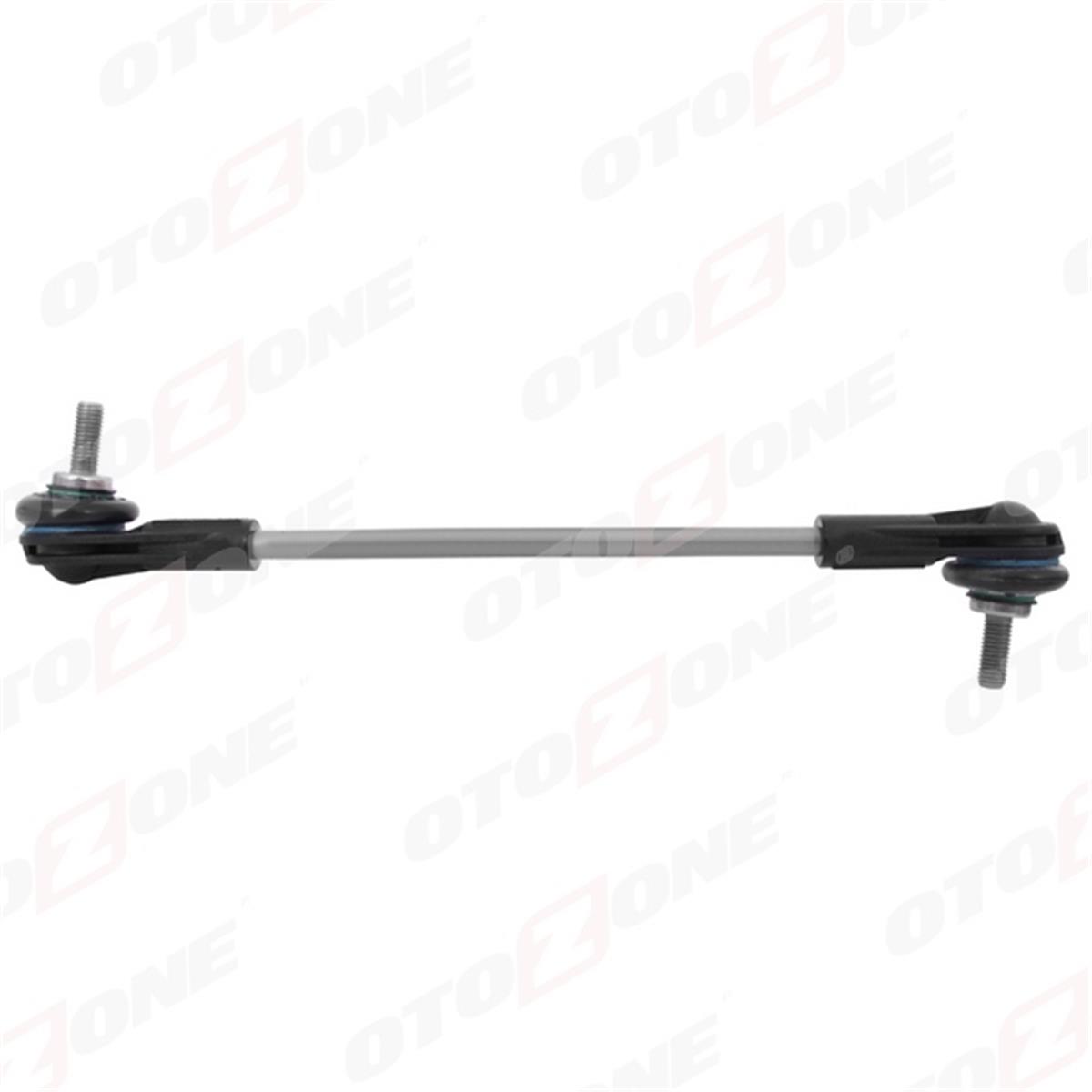 Bmw F45 (F46 F48 F39) Askı Rotu Ön Sağ Sol 31306862864