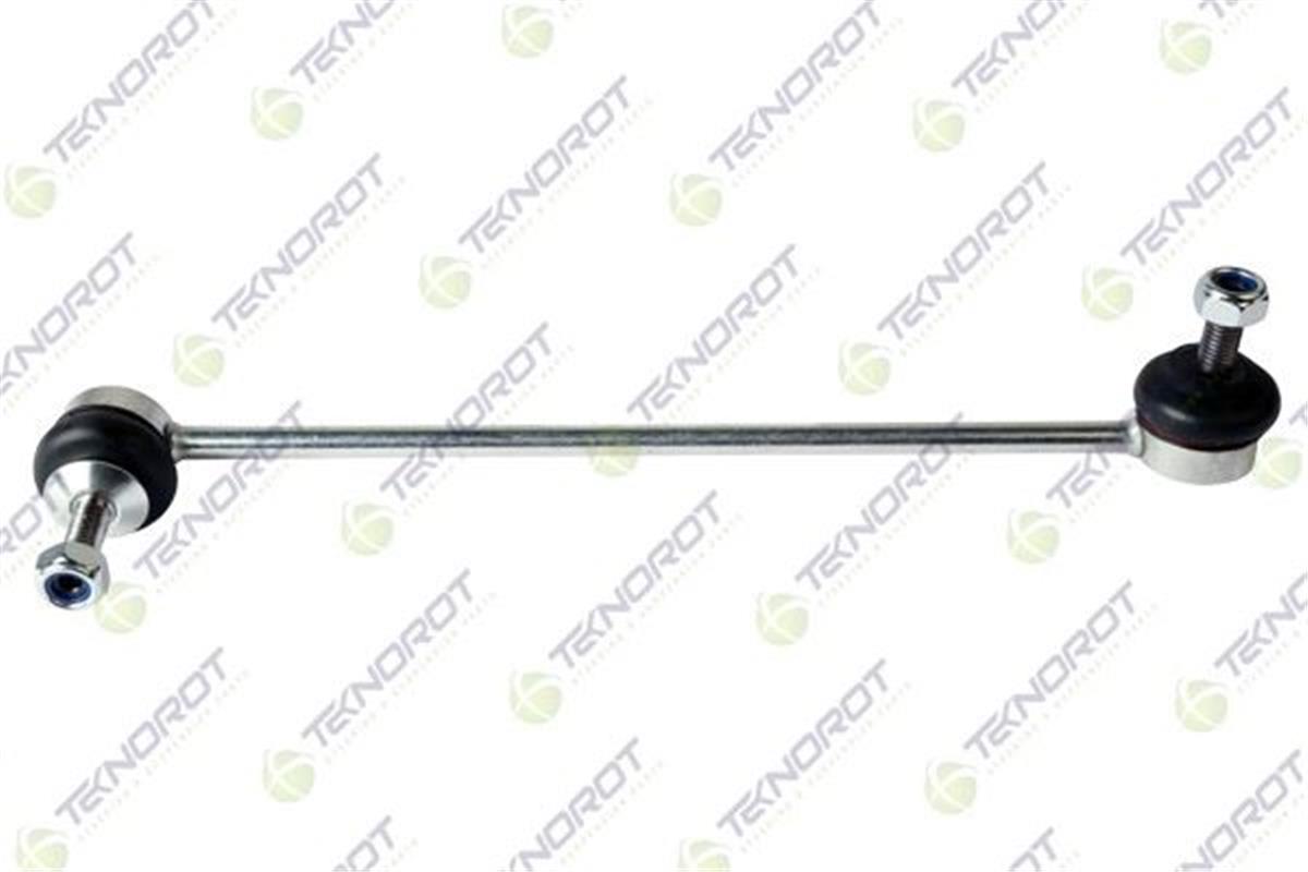 Bmw E60 E61 Askı Rotu Ön Sağ 31306781548-31354014532
