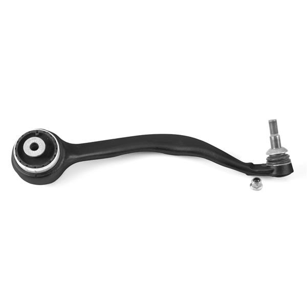BMW G05 G06 G07 Ön Alt Üst Salıncak Sağ AYD