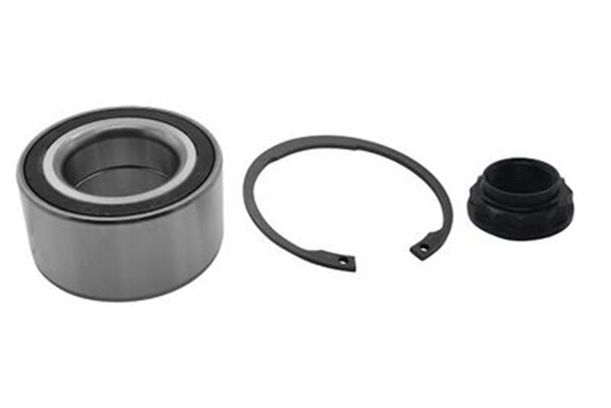 Bmw E90 E91 E92 E60 E61 Teker Rulmanı Ön 31226783913-31226751978-312224