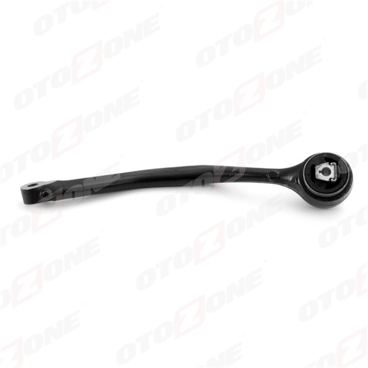 Bmw X3 E83 Salıncak Ön Sol Rotilsiz 31103412137