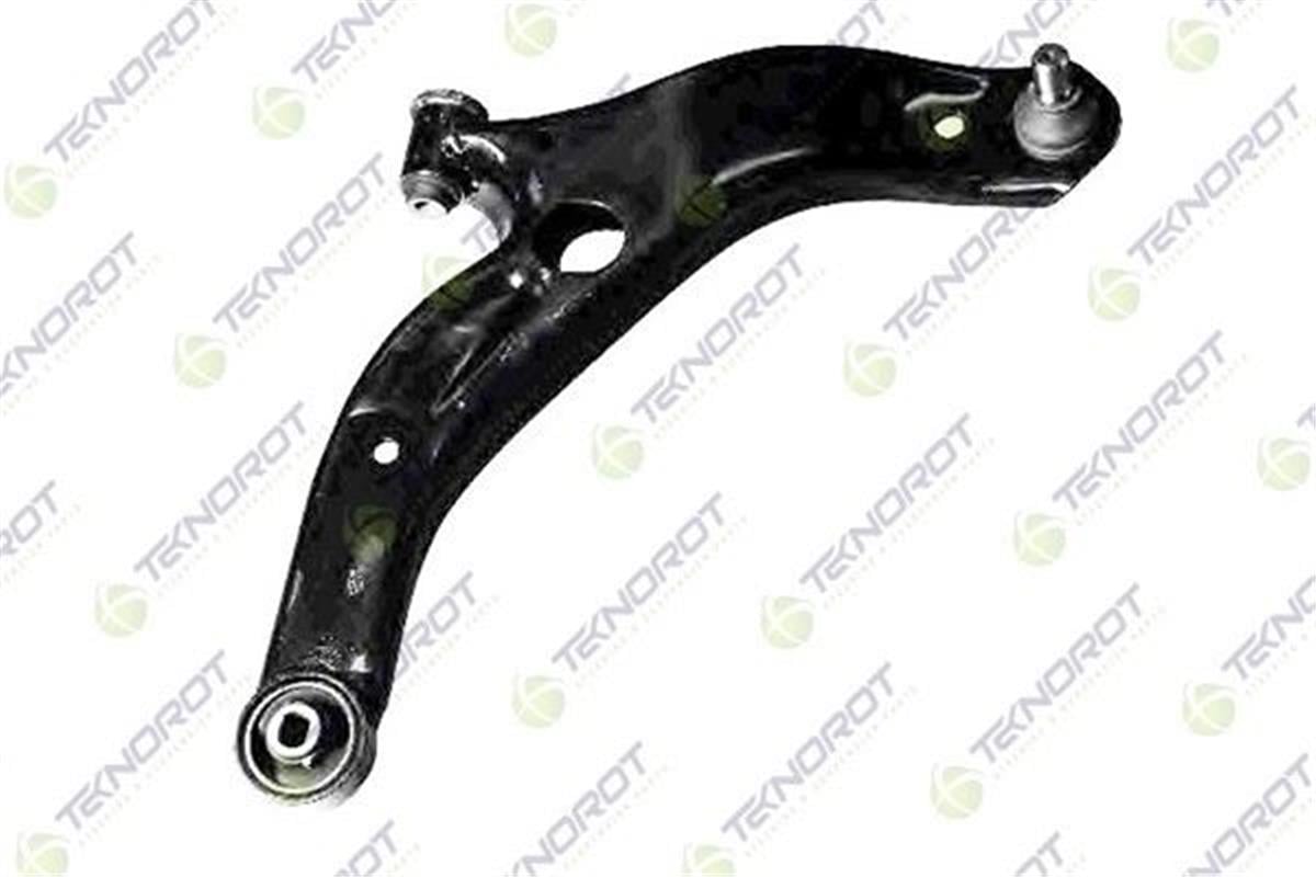 Mazda 323 Familia Lantis Salıncak Alt Sağ Rotilli B25d34300a-B25d34300b-B25d3430