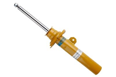 BMW 2 Serisi Active Tourer F45 F46 Arka Sol Amortisör B6 BILSTEIN