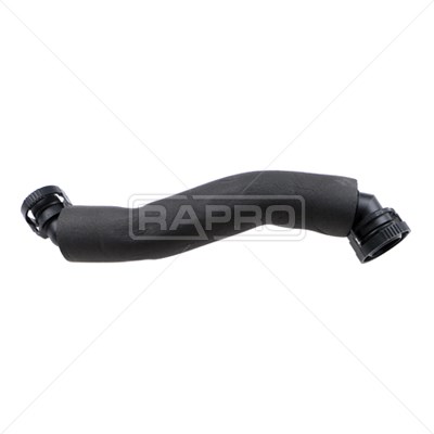 BMW E87 118i Motor Havalandırma Hortumu RAPRO