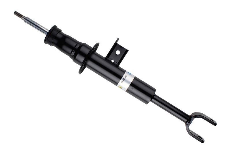 BMW 5 Serisi F10 M-Technik Sol Ön Amortisör BILSTEIN