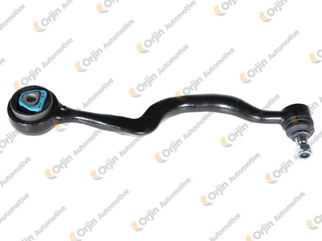 BMW 5 Serisi E34 Rotilli Kontrol Kolu Sağ ORJIN