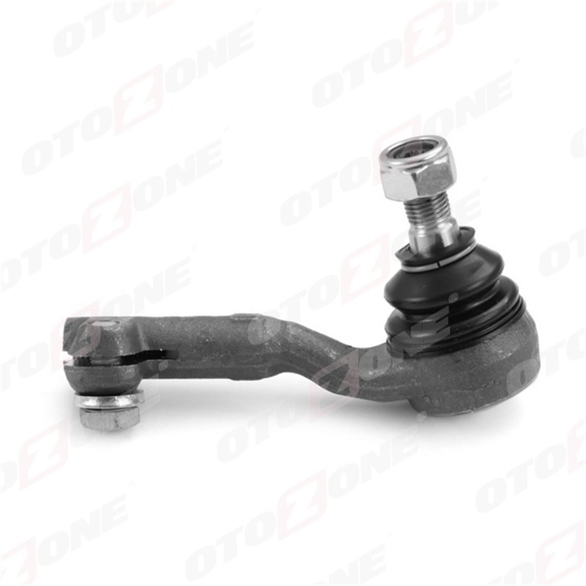 Bmw E87 E82 E90 E92 E93 E84 Rot Başı Ön Sağ 32106793624