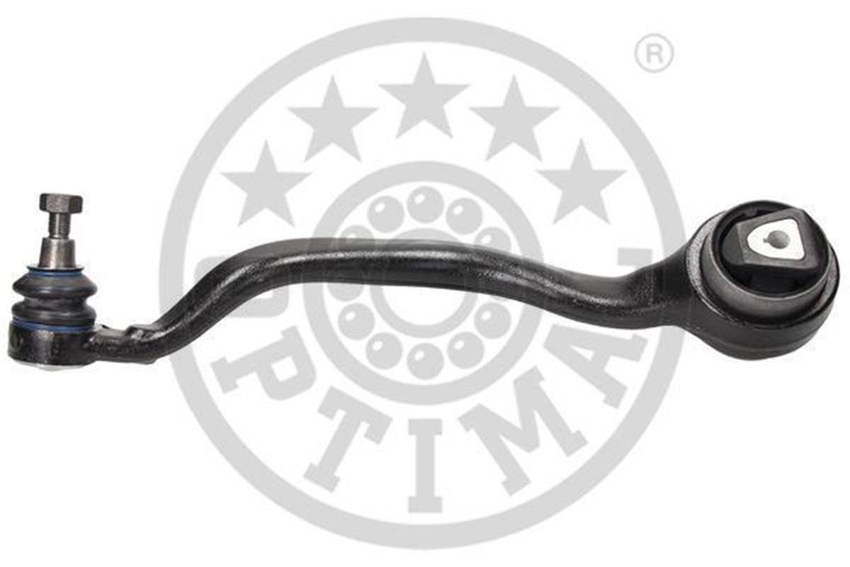 Bmw E70 E71 F15 F16 Salıncak Ön Sol Üst 31126773949