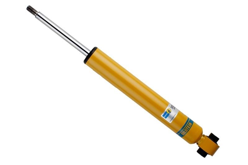 BMW M3 M4 F80-F82 Arka Amortisör BILSTEIN