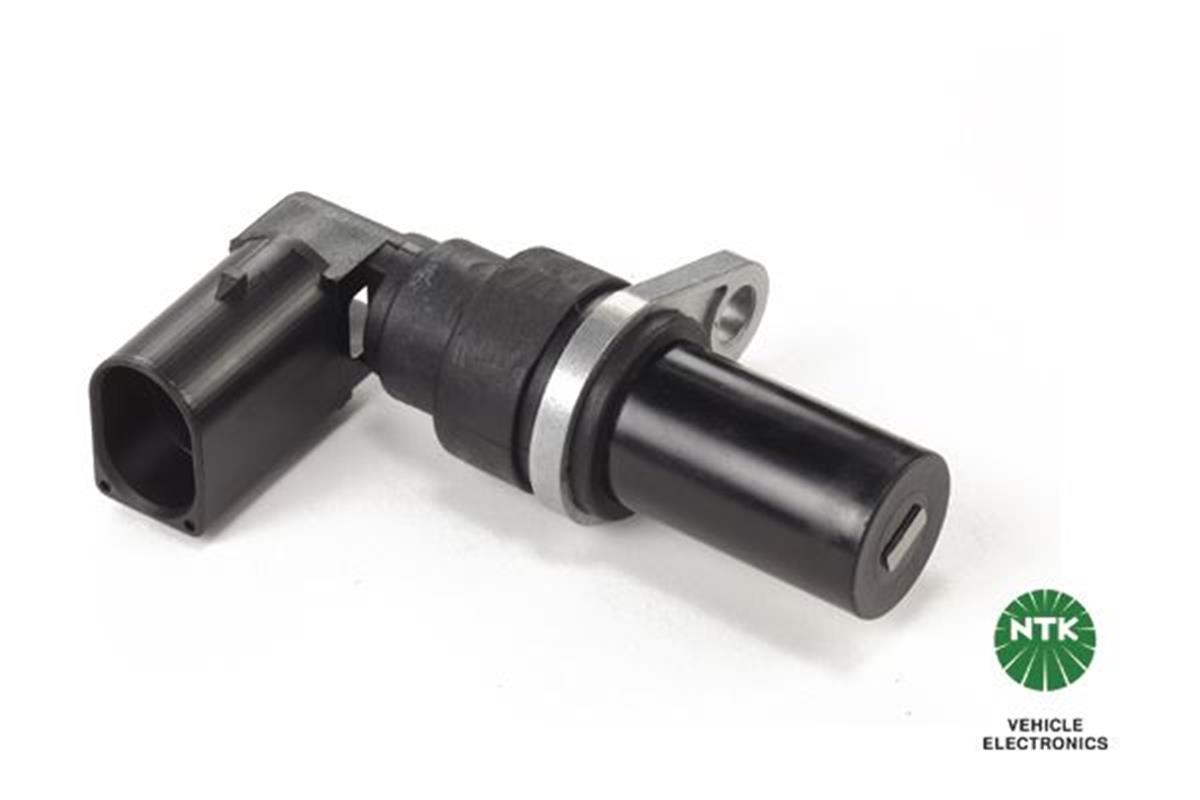 Bmw E38 E39 E46 E53 Krank Sensörü 13622247926