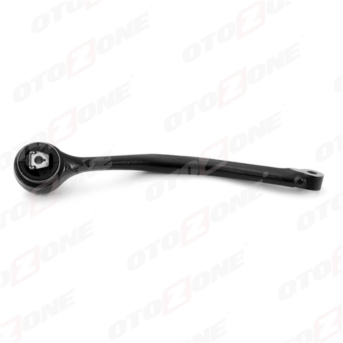 Bmw X3 E83 Salıncak Ön Sağ Rotilsiz 31103412138