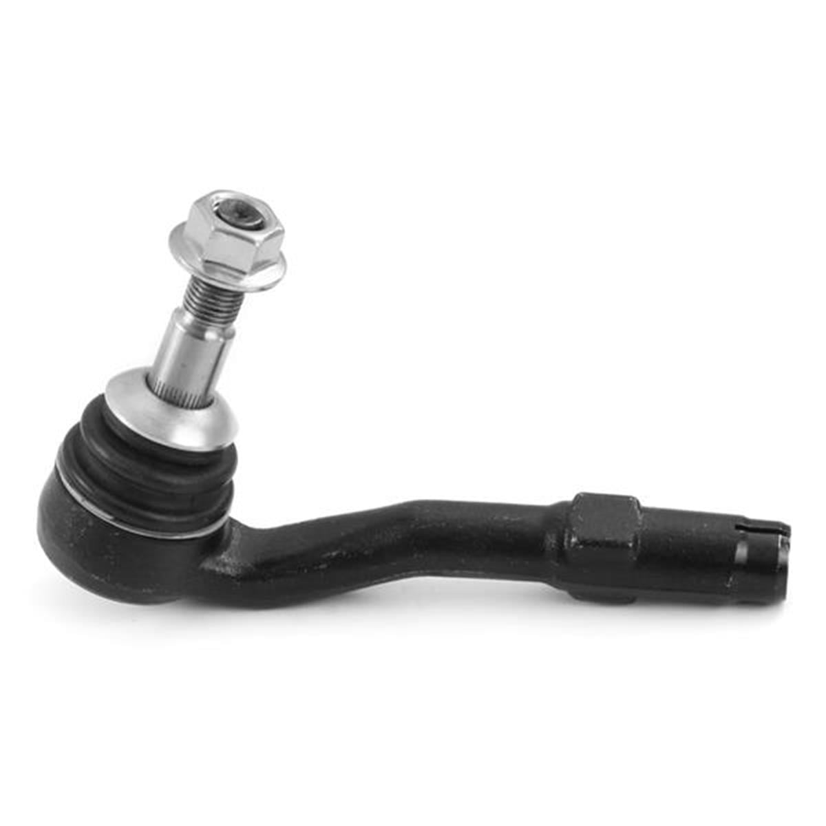 Bmw E60 E61 E65 E66 Rot Başı 32106776946