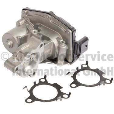 BMW EGR Valfi PIERBURG