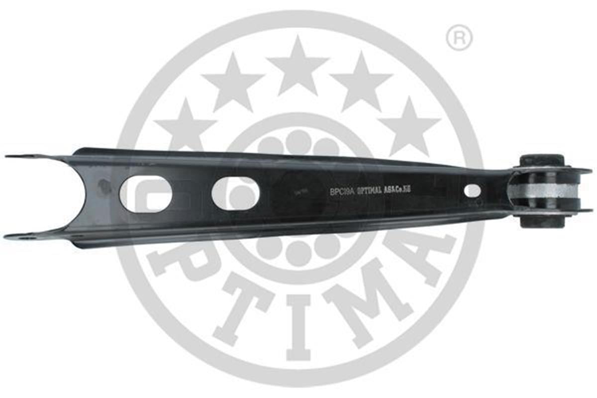 Bmw F25 F26 Salıncak Arka Alt 33326786978