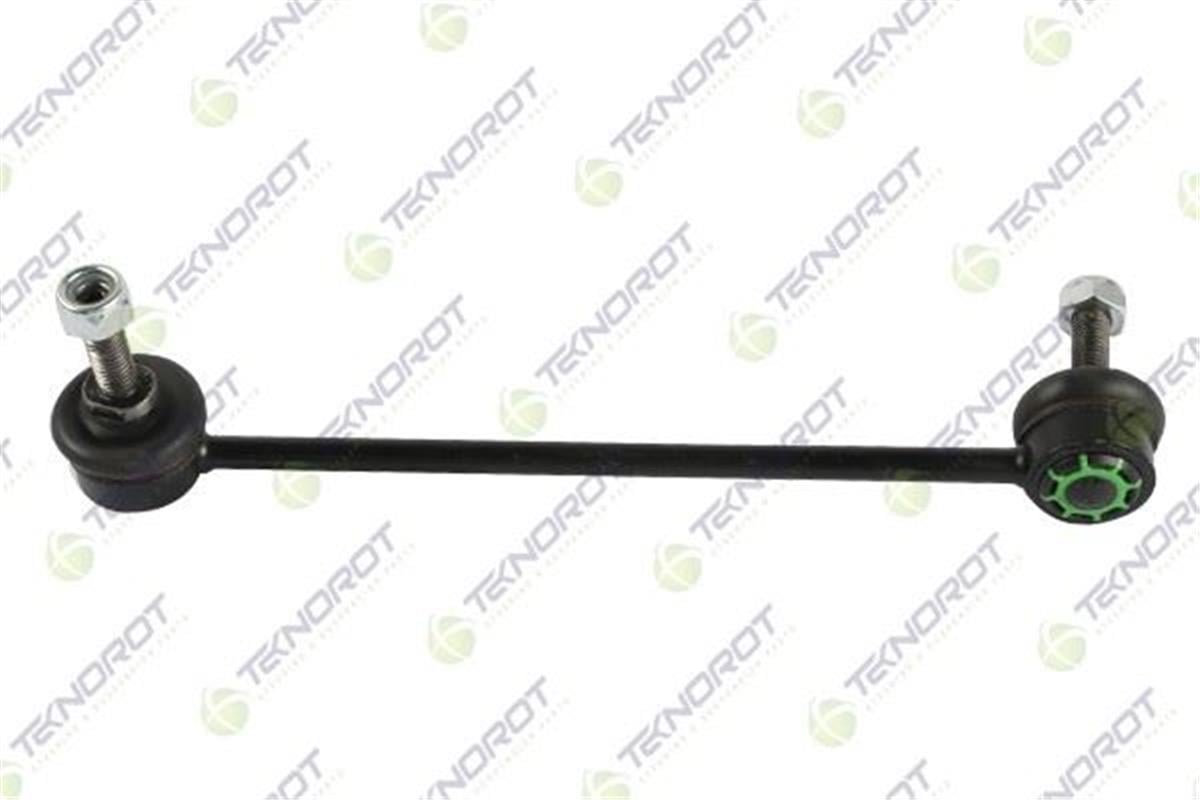 Bmw E39 (1996-2003) Askı Rotu Ön Sol 31351095661