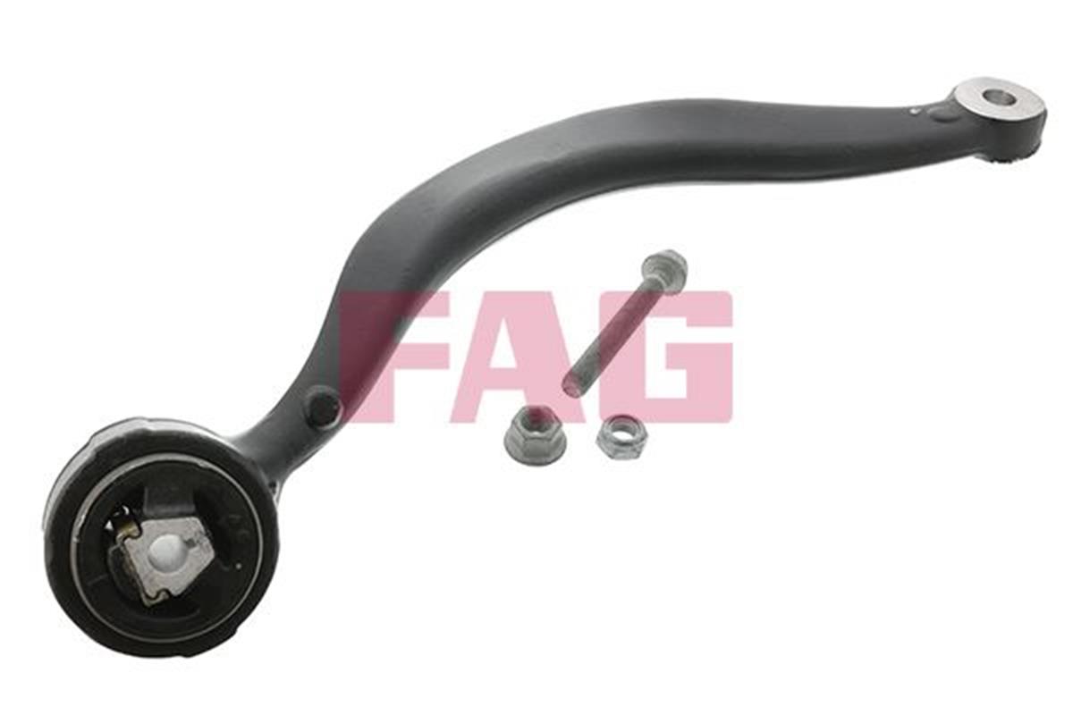 Bmw X5 E53 Ön Sağ Alt Üst Salıncak 31126769718