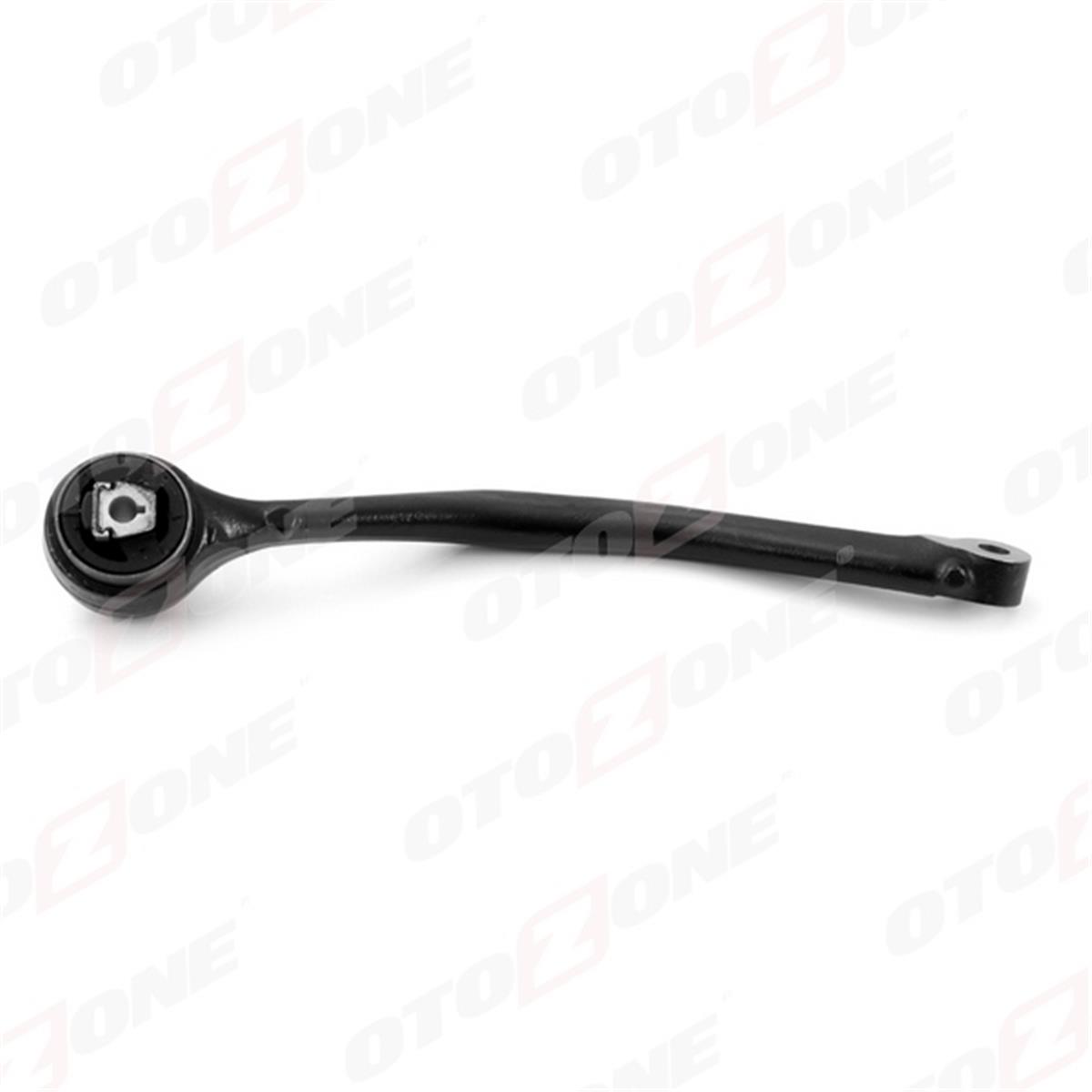 Bmw X3 E83 Salıncak Ön Sağ Rotilsiz 31103412138