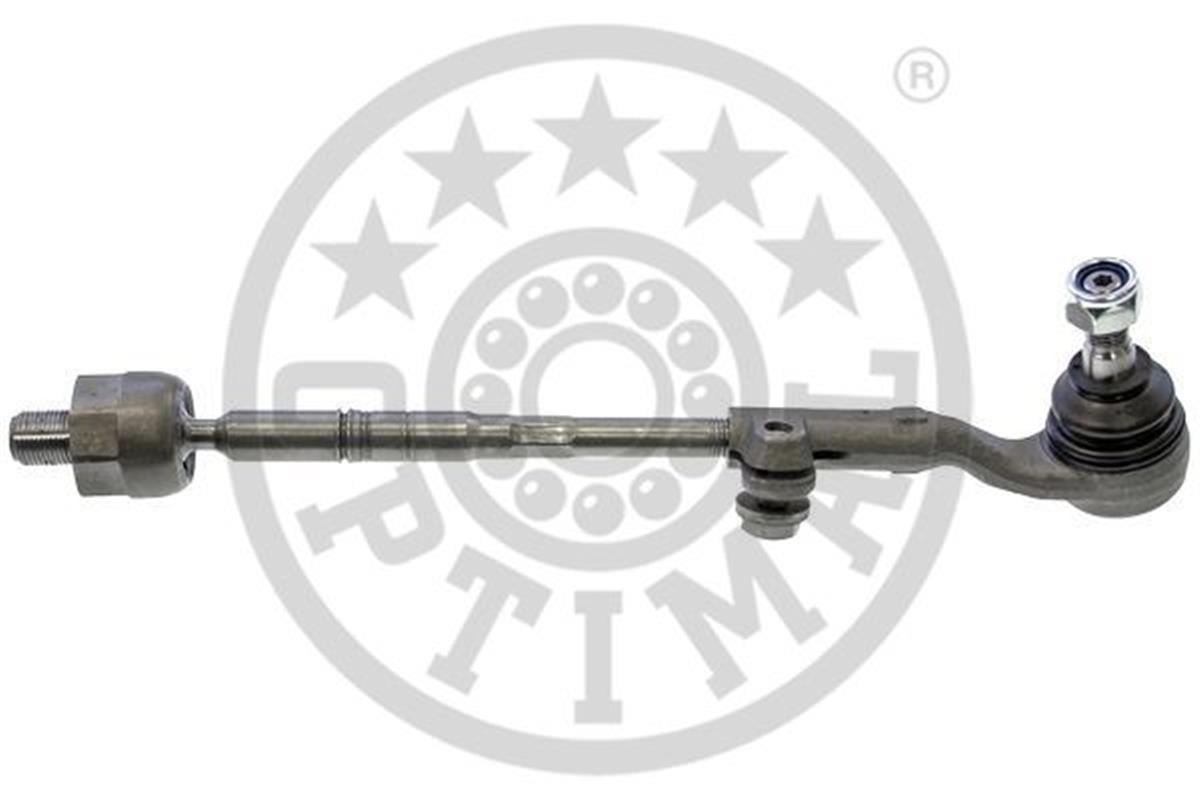 Bmw E90 E91 E92 E93 E84 Rot Kolu Sağ Rot Başı İle 32106768880-32106793622