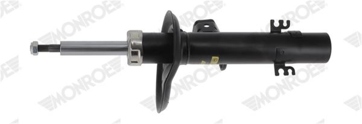 Bmw X3 E83 (04-11) Ön Amortisör Sağ 31313453522-31313453524-313034