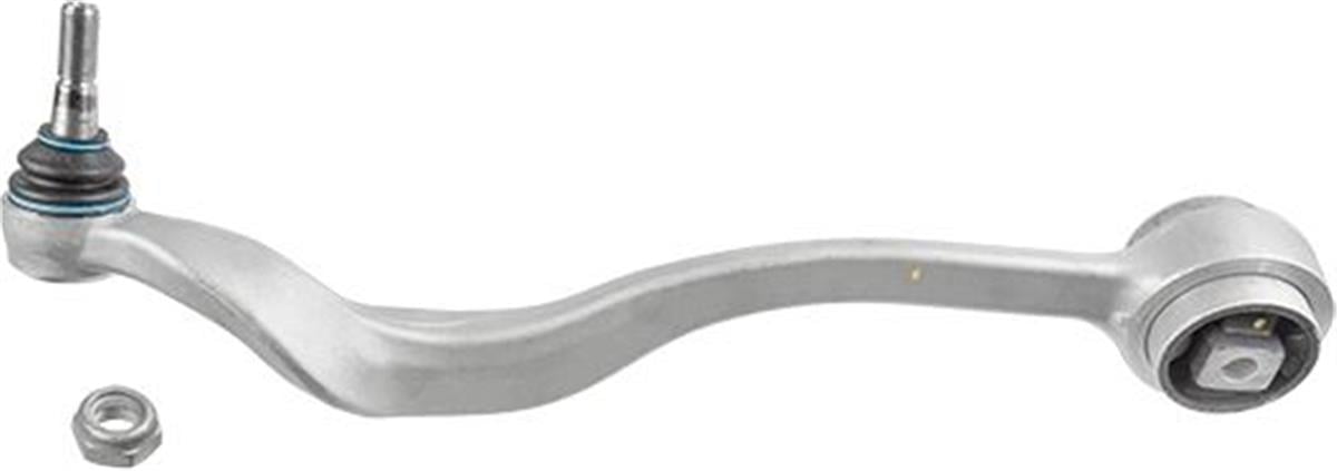 Bmw E39 (95>03) Salıncak Ön Sağ Alt Üst 31121141718